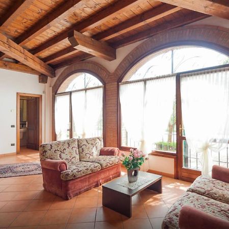 Cascina Tabachera X10 Country House Sirmione Garda Lake Pozzolengo Zimmer foto