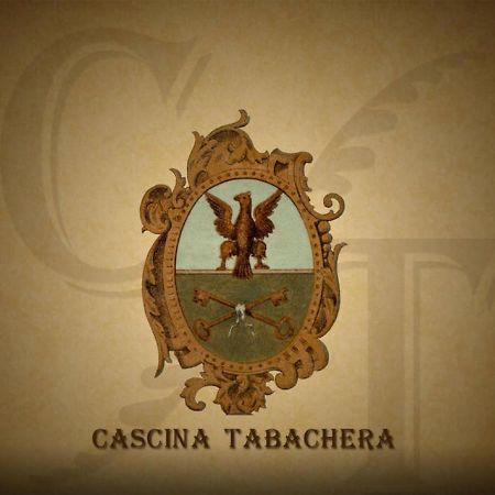 Cascina Tabachera X10 Country House Sirmione Garda Lake Pozzolengo Zimmer foto