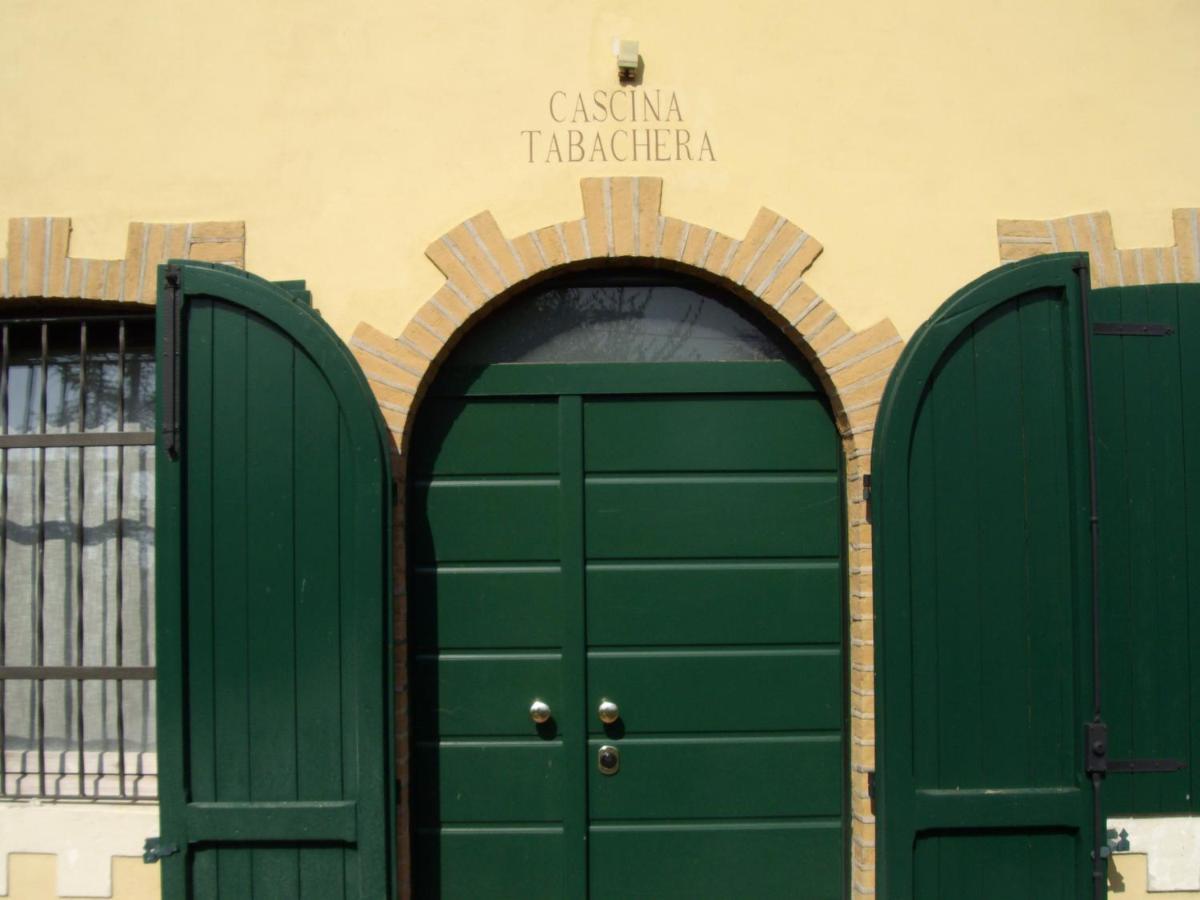 Cascina Tabachera X10 Country House Sirmione Garda Lake Pozzolengo Zimmer foto