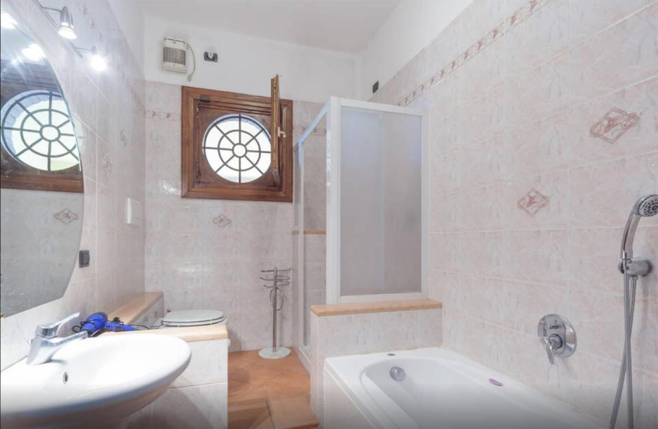 Cascina Tabachera X10 Country House Sirmione Garda Lake Pozzolengo Zimmer foto