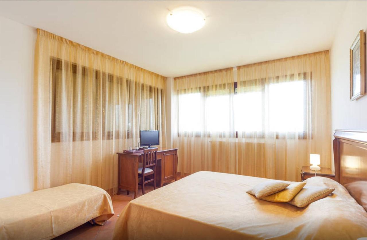 Cascina Tabachera X10 Country House Sirmione Garda Lake Pozzolengo Zimmer foto