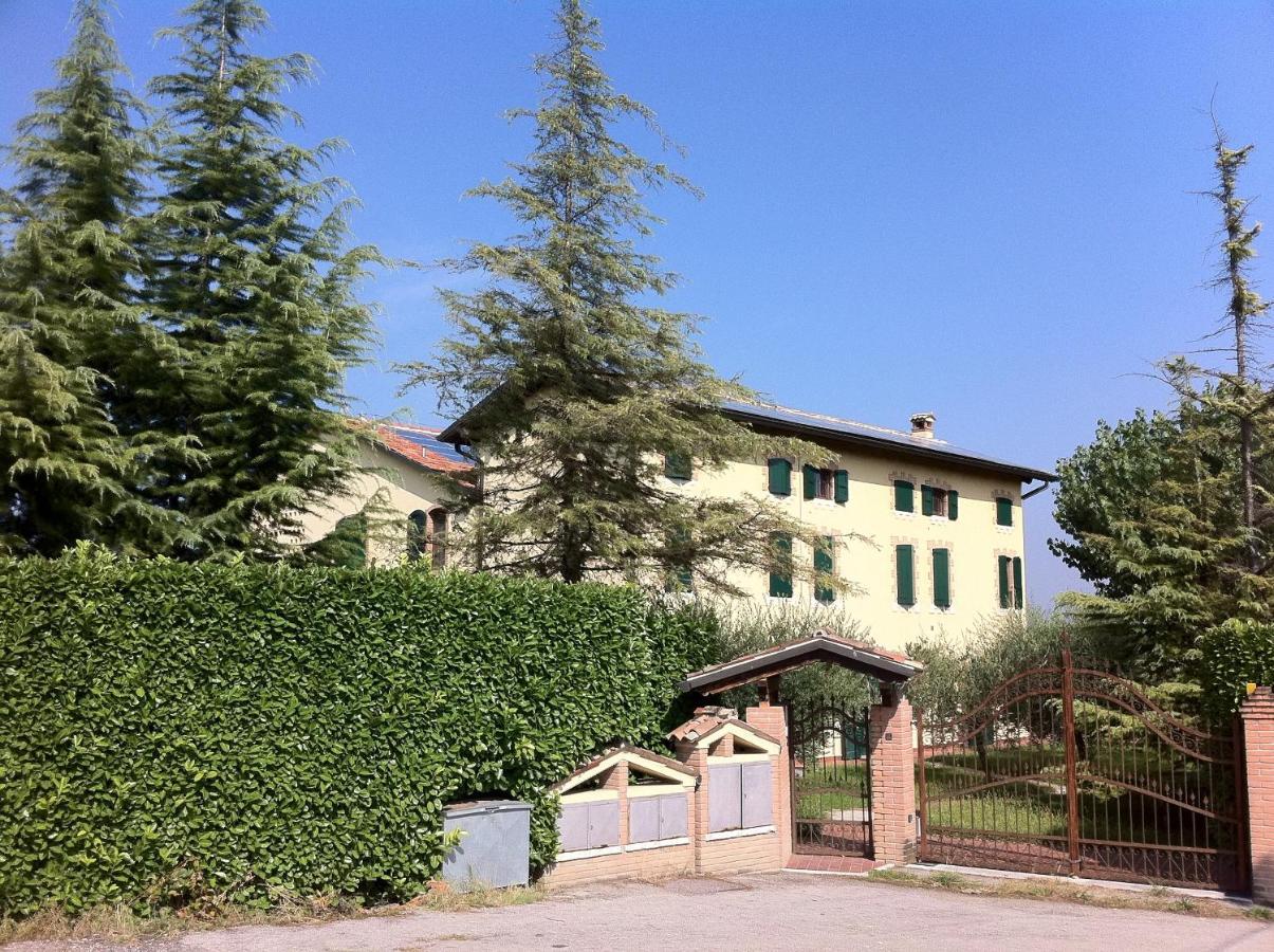 Cascina Tabachera X10 Country House Sirmione Garda Lake Pozzolengo Zimmer foto