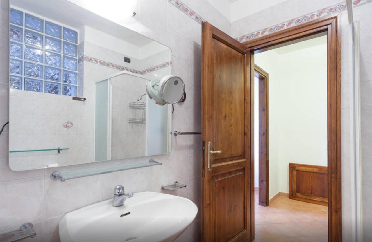Cascina Tabachera X10 Country House Sirmione Garda Lake Pozzolengo Zimmer foto