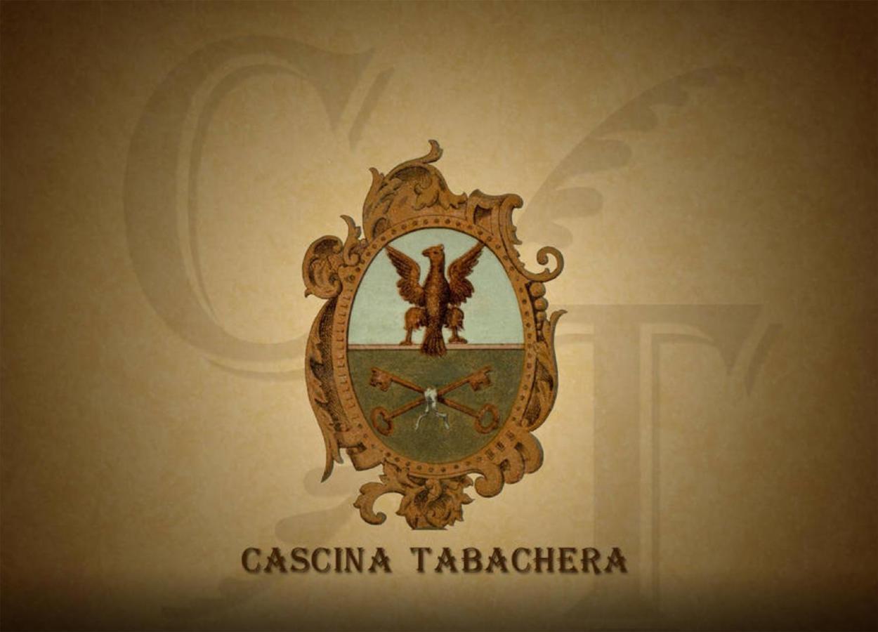 Cascina Tabachera X10 Country House Sirmione Garda Lake Pozzolengo Zimmer foto