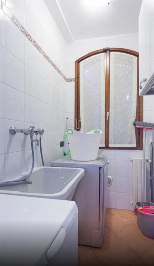 Cascina Tabachera X10 Country House Sirmione Garda Lake Pozzolengo Zimmer foto